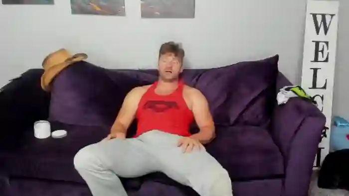 jaden-storm