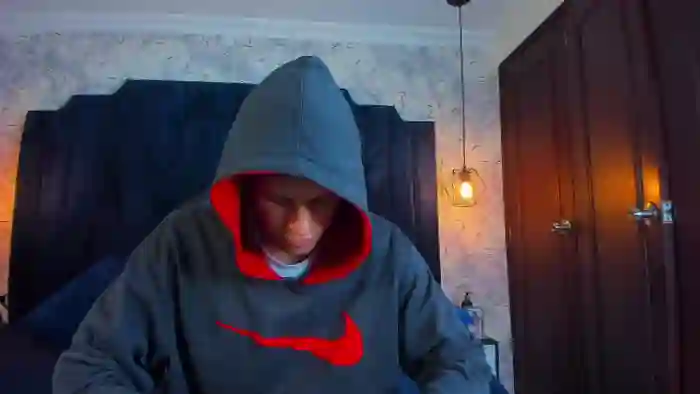 james-owenn