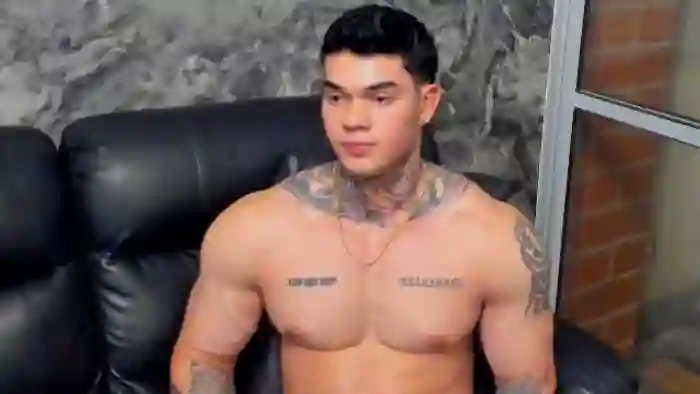 justin-clark