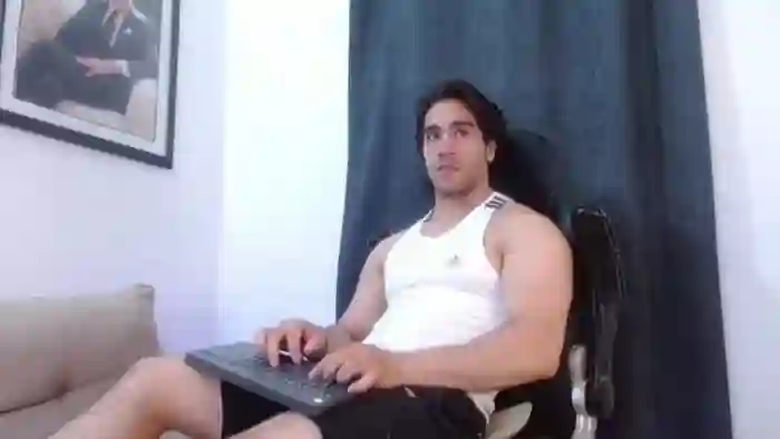 kyle-volkov