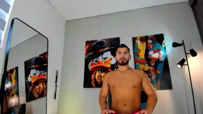 luke-hardy-and-cristian-ford