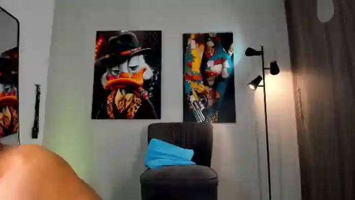 luke-hardy-and-cristian-ford