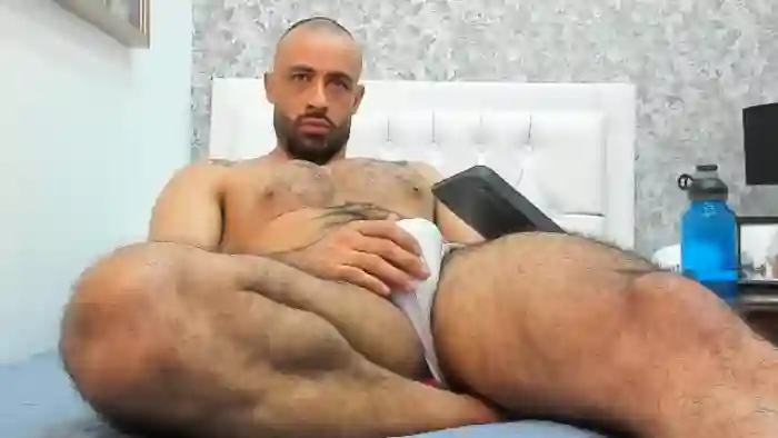 mateo-ospina