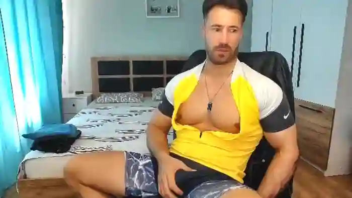 mike-abbs