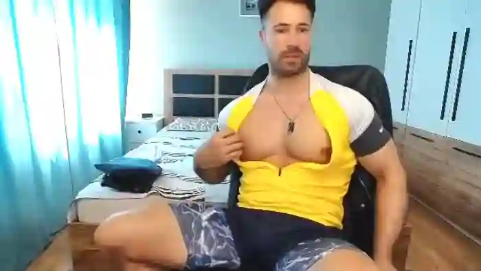 mike-abbs