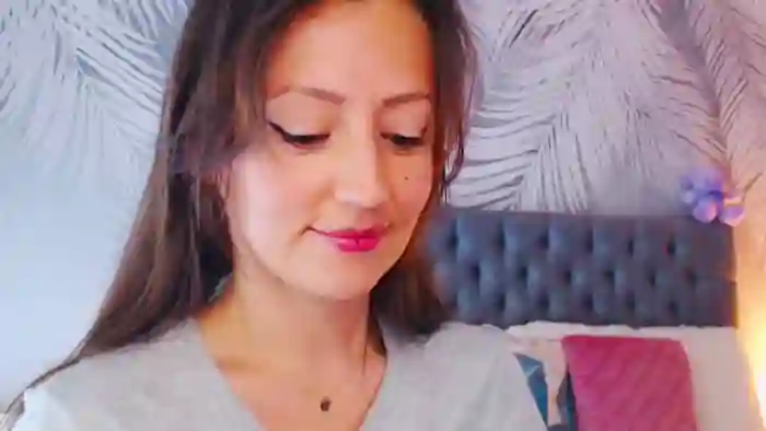 alexia-cage