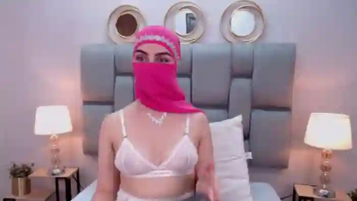 aliah-manzur