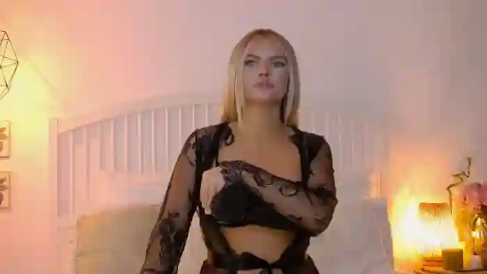 anais-a
