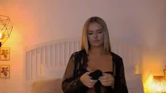 anais-a