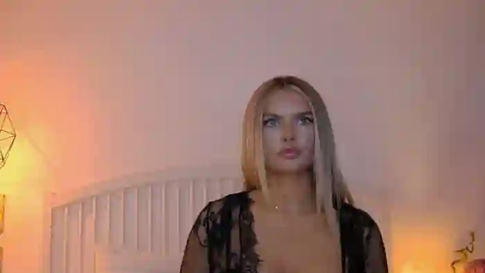 anais-a