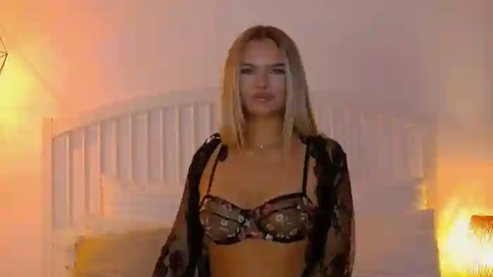 anais-a