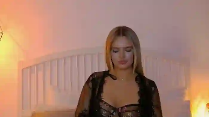 anais-a