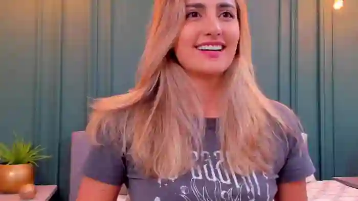 bella-jonnes
