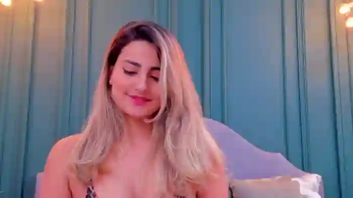 bella-jonnes