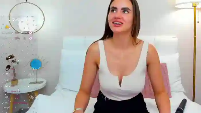 cali-mon