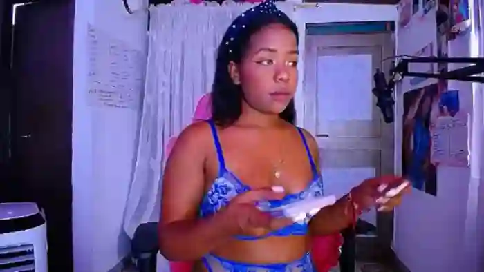 dianne-brown