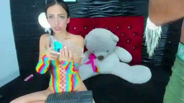 fabiana-rizzi-and-fabian-west