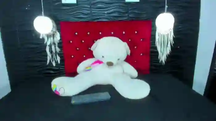 fabiana-rizzi-and-fabian-west