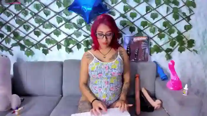 pam-smiith
