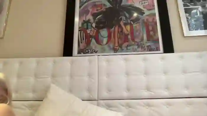 sexy-mela