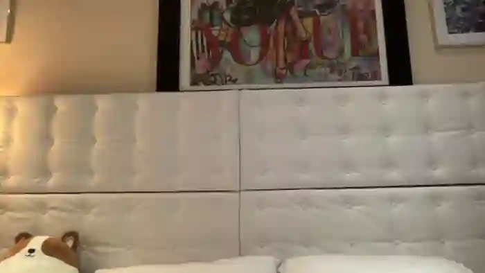 sexy-mela
