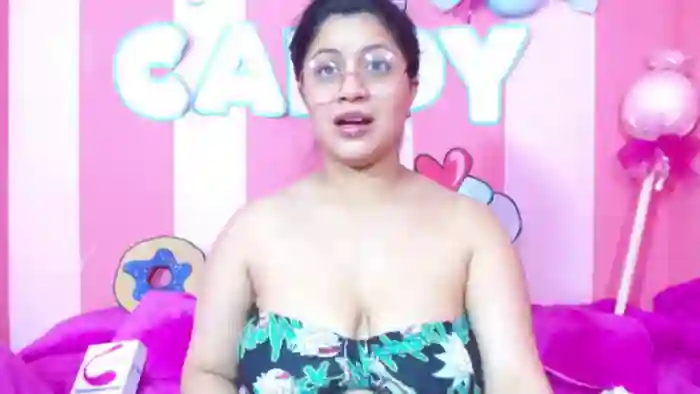 vannesa-jhones