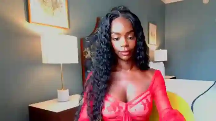 zaddi-colette