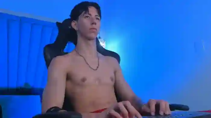 dylan-duraan