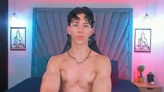 dylan-duraan