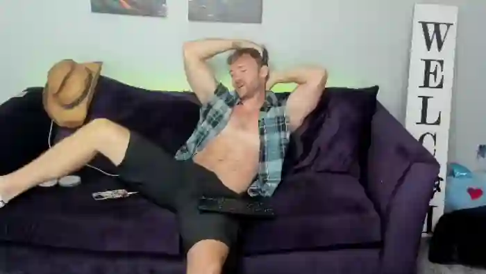 jaden-storm