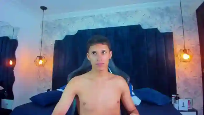 james-owenn
