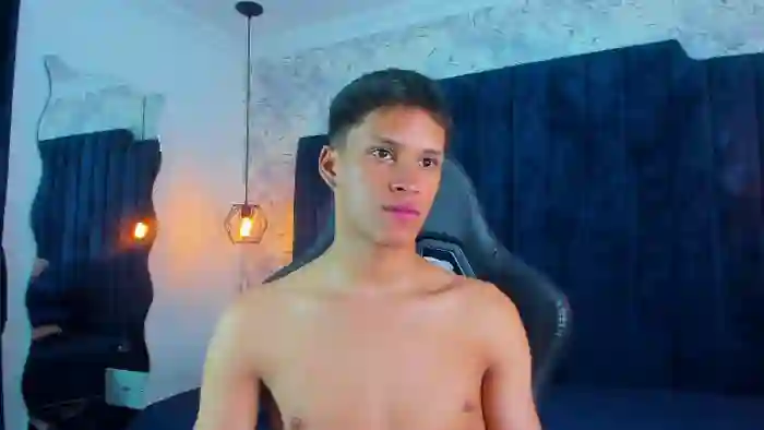 james-owenn