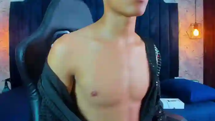 james-owenn