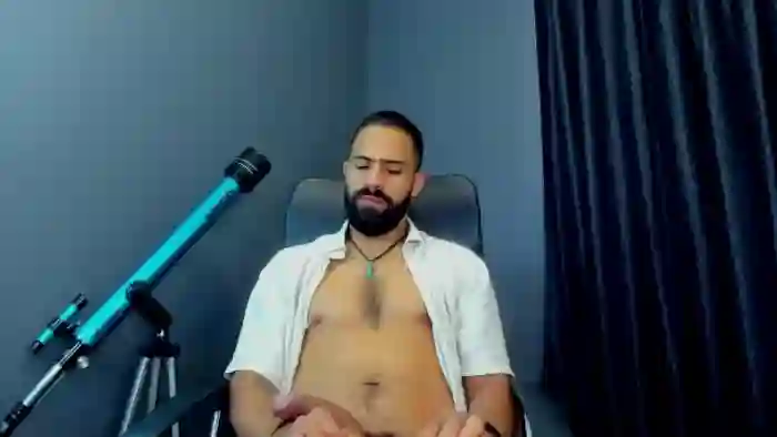 leo-diaz