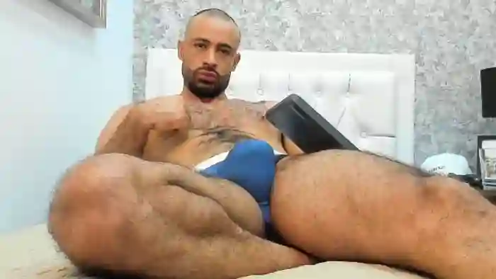 mateo-ospina