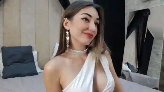 adela-gilbert