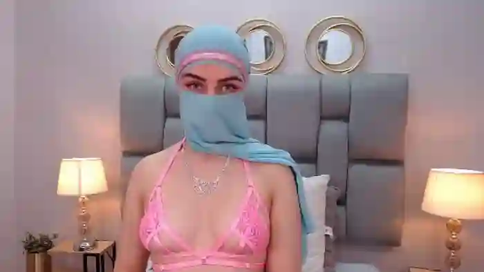 aliah-manzur