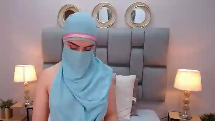 aliah-manzur