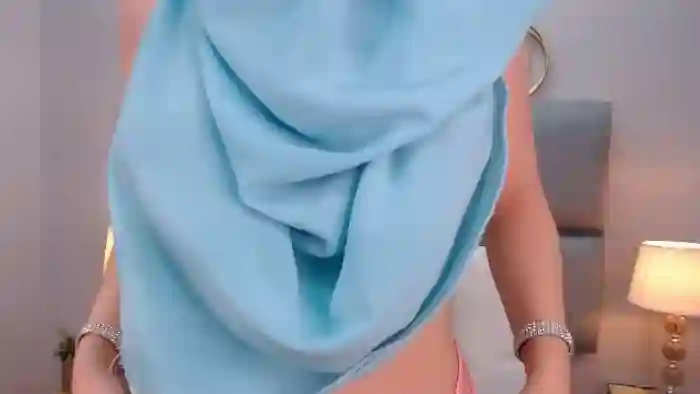 aliah-manzur