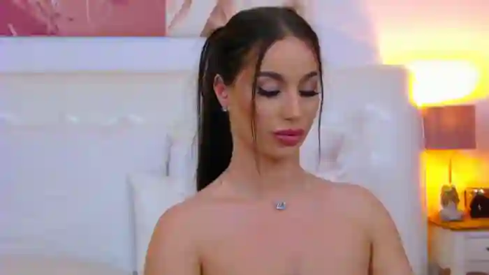 alissia-riley