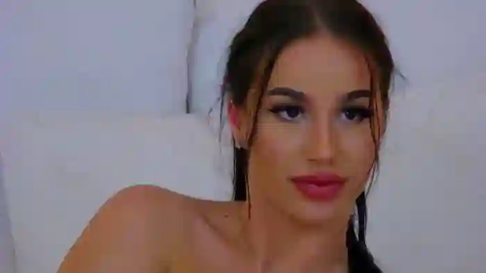 alissia-riley