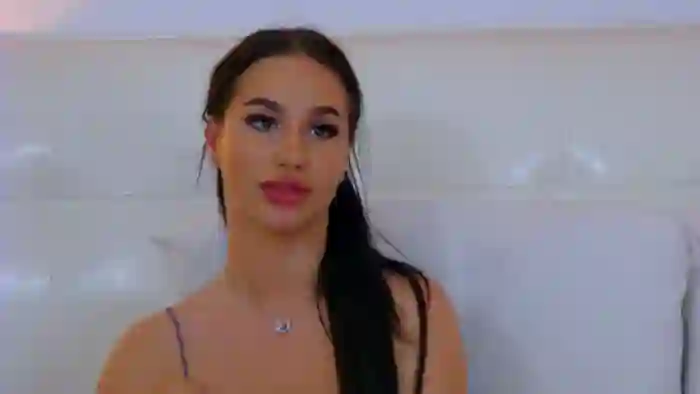 alissia-riley
