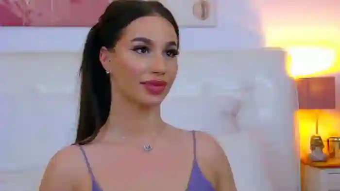 alissia-riley