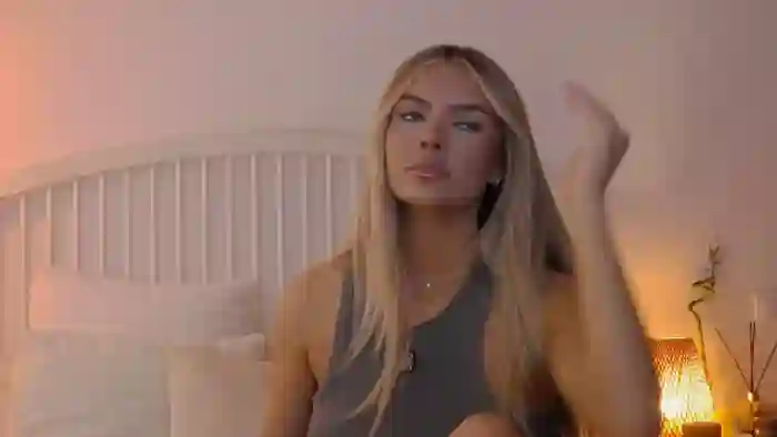 anais-a