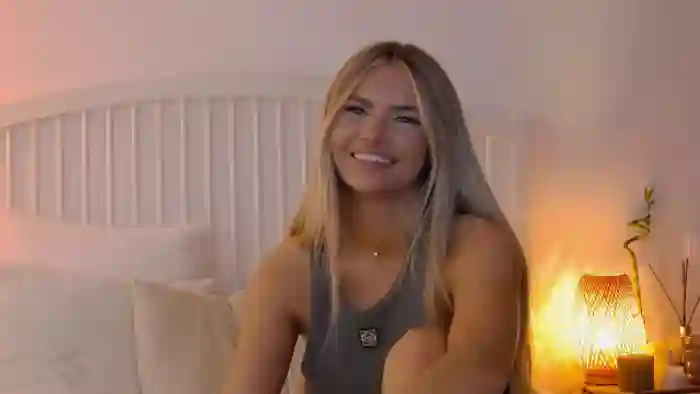 anais-a