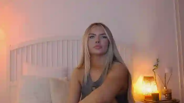 anais-a