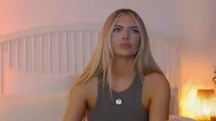 anais-a