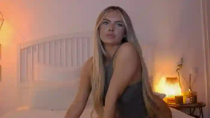 anais-a