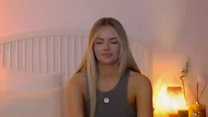 anais-a