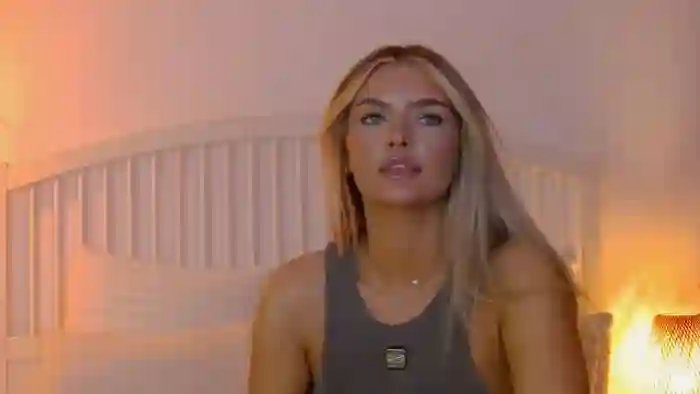 anais-a